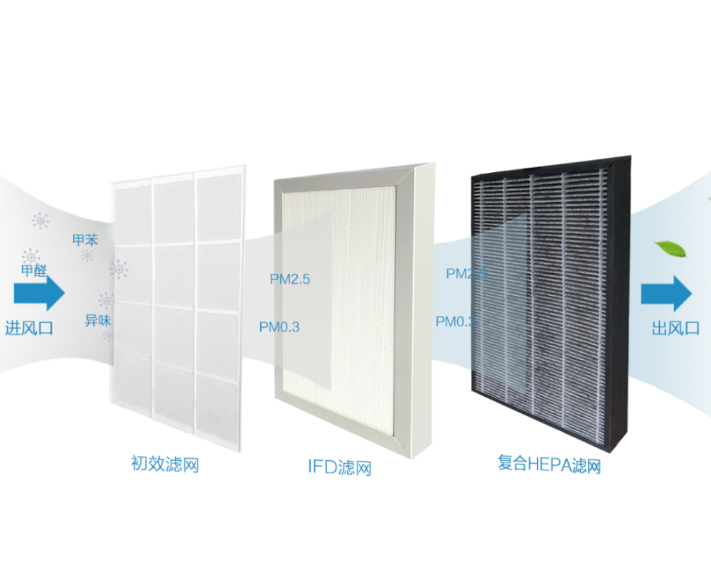 2024121341628735.png 未命名的設(shè)計(jì) (1).png