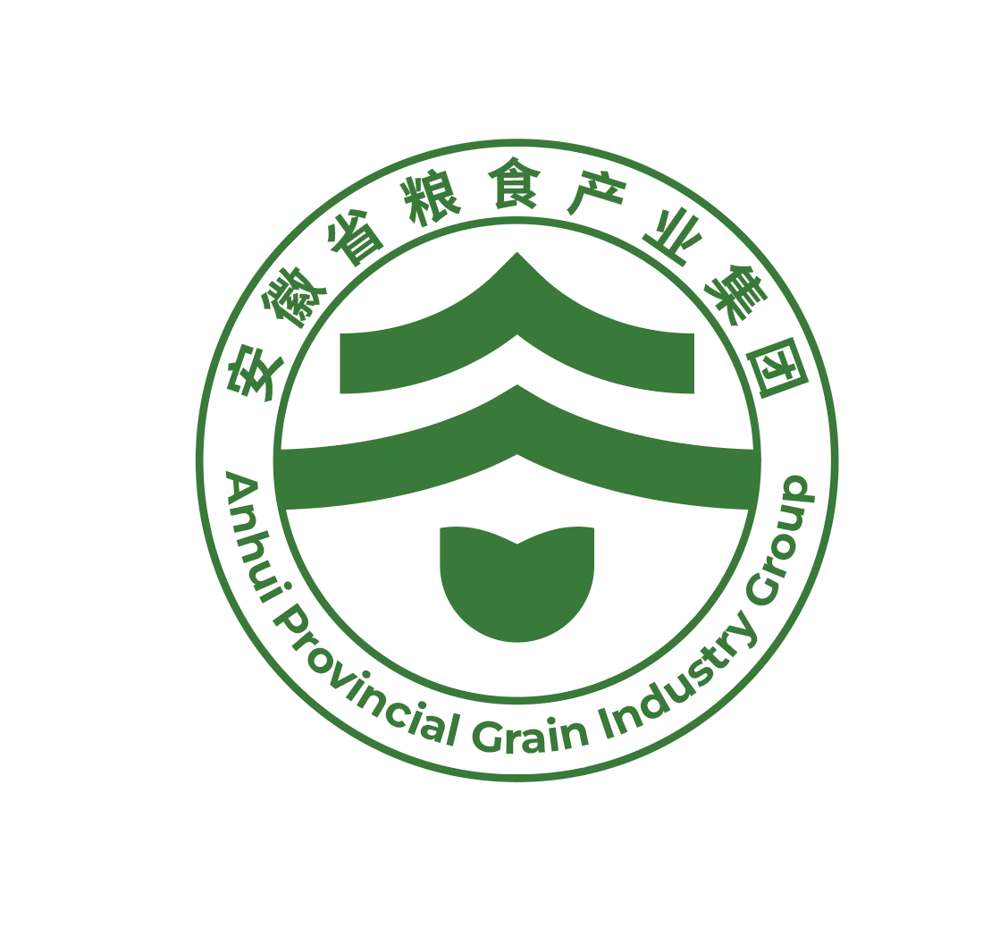 1763360240713 1763360240713