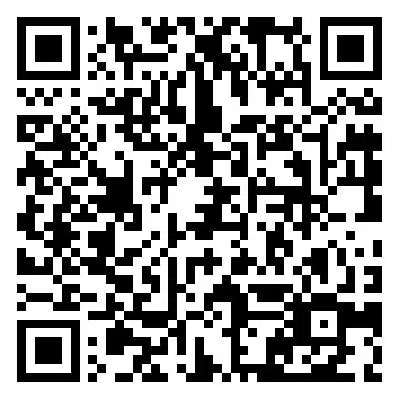 1765336088351 1765336088351