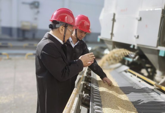 C:\Users\DELL\Documents\WeChat Files\wxid_z1orj7ysx4e722\FileStorage\Temp\05547bc96cf94ffc43a45630e7b4242.jpg