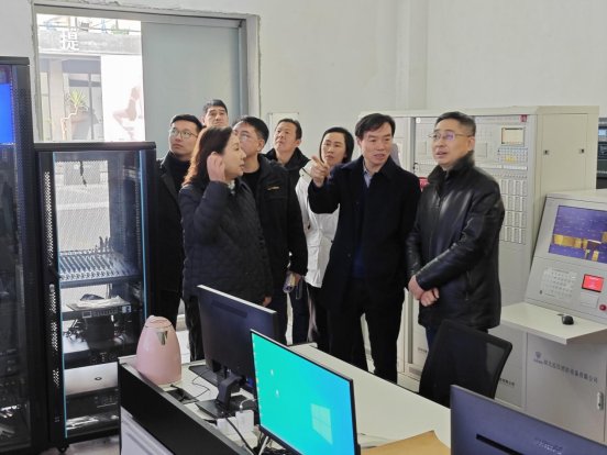 a29b17f1ed4898c10d471573c419186