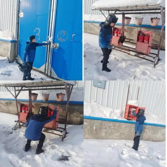 a8b569e8fae12f0879da34bdafc383b