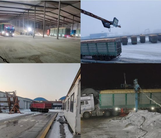 738215b4b1e40f9064342172f95ffbd