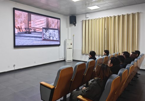 40928d93c27e776e6d711217b33a70a