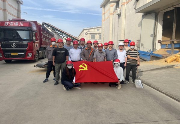 6986b368589b9a35d0d1f6ba3ea1d29