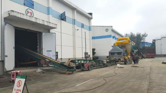 微信圖片_20251015161029_108_1